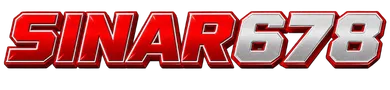 SINAR678